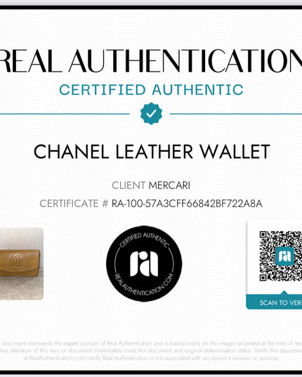 Sold!!  Chanel yellow caviar leather flap crossbody bag