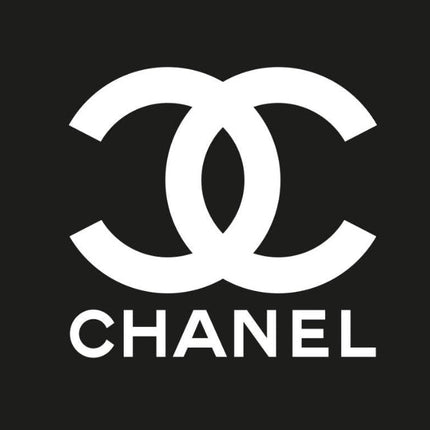 Collection image for: CHANEL