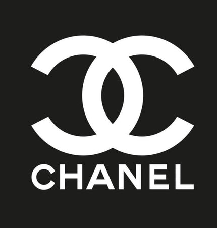 Collection image for: Chanel Bags