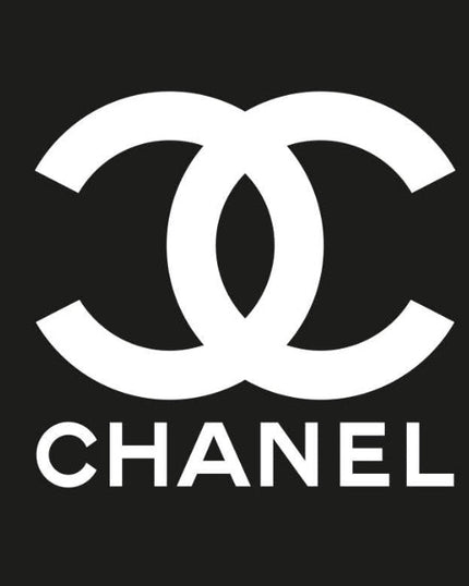 Collection image for: CHANEL