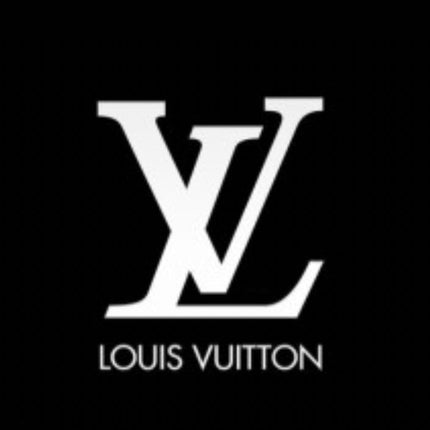 Collection image for: louis Vuitton