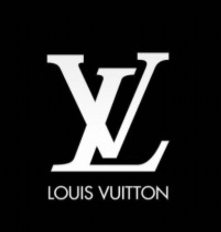 Collection image for: Louis Vuitton