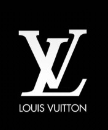 Collection image for: louis Vuitton