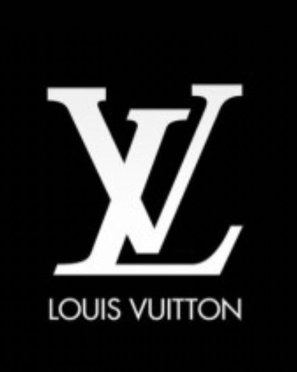 Collection image for: louis Vuitton