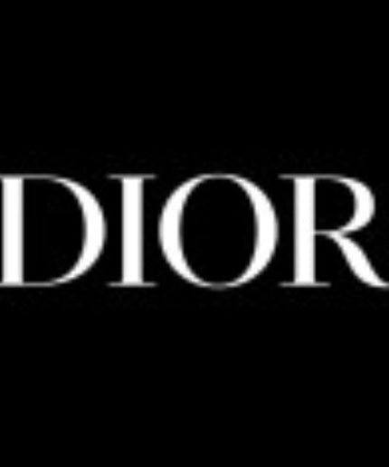 Collection image for: Christian Dior