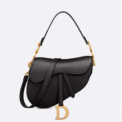 Collection image for: DIOR SHOULDER BAGS