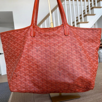 Collection image for: Goyard
