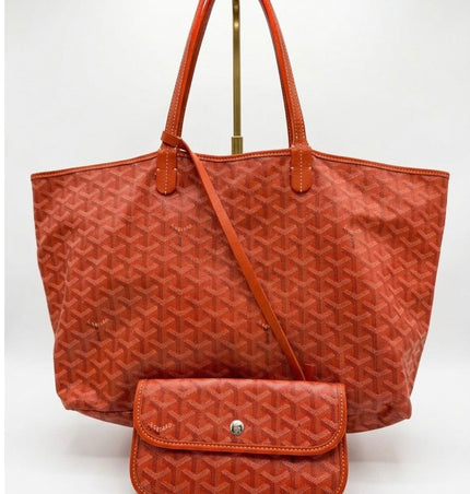 Collection image for: Goyard