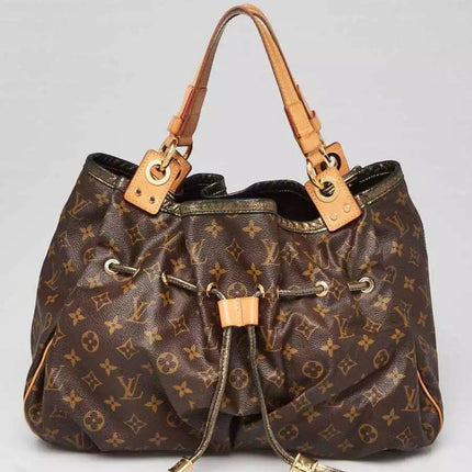 Collection image for: LOUIS VUITTON BAGS