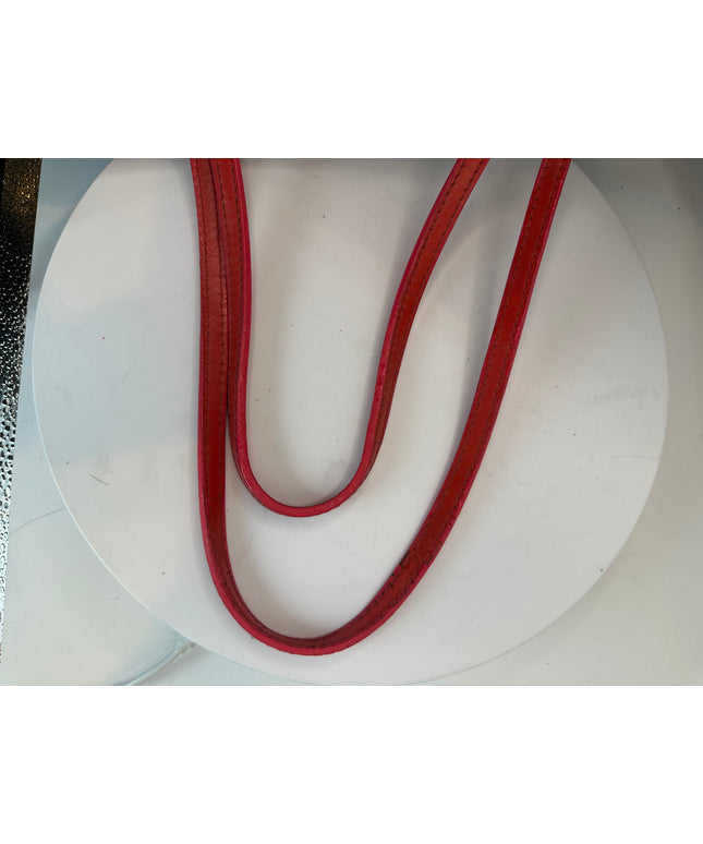Louis Vuitton monogram Neverfull MM