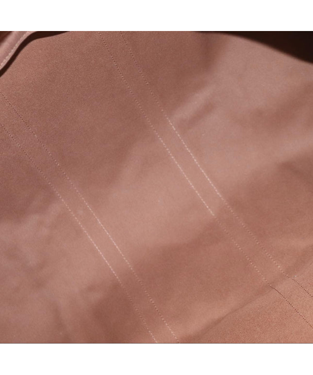 Authentic Louis Vuitton keepall duffle bag
