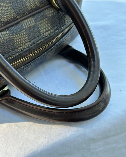 Louis Vuitton Damier Sarria Mini