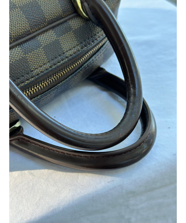 Louis Vuitton Damier Sarria Mini