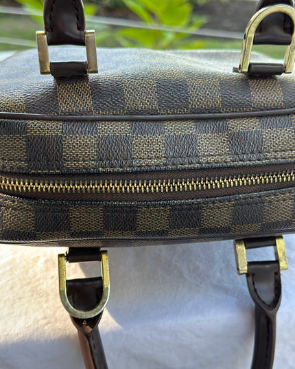 Louis Vuitton Damier Sarria Mini