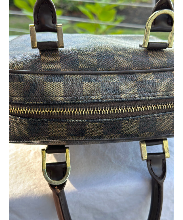Louis Vuitton Damier Sarria Mini