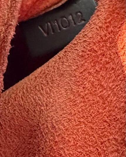 Louis Vuitton Damier Sarria Mini