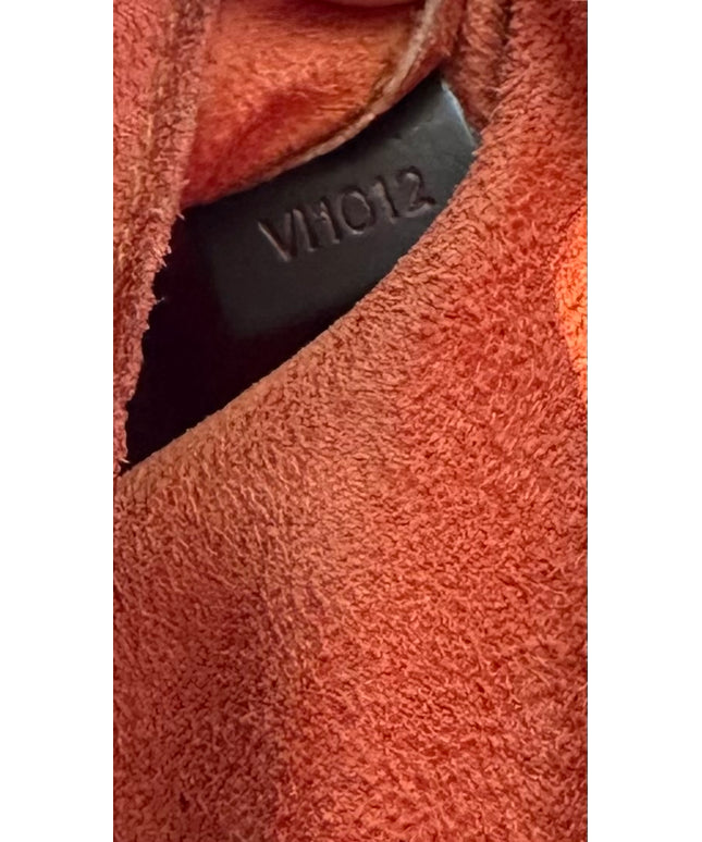 Louis Vuitton Damier Sarria Mini
