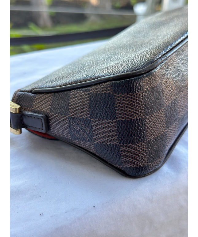 LOUIS VUITTON Damier Recoleta Shoulder bag &nbsp;
