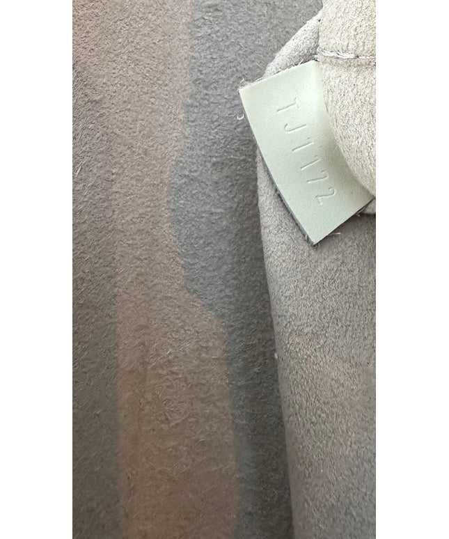LOUIS VUITTON Epi Pochette Montaigne Shoulder Bag