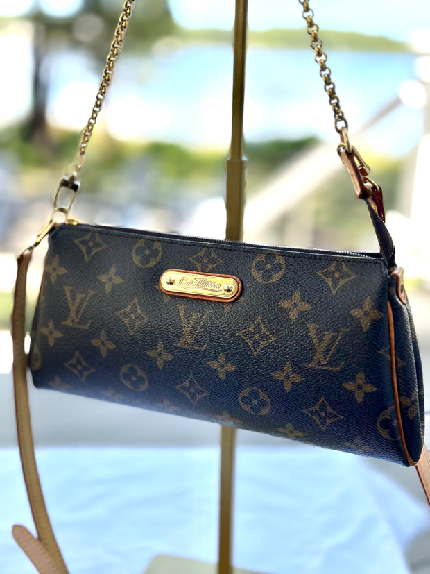 NEW ITEM OF THE WEEK!