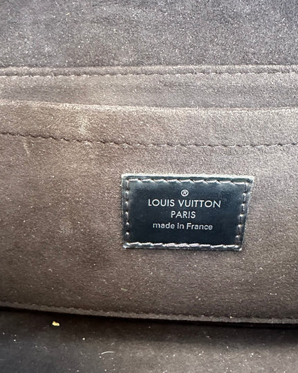 LOUIS VUITTON Epi Pochette Montaigne Shoulder Bag (Copy)