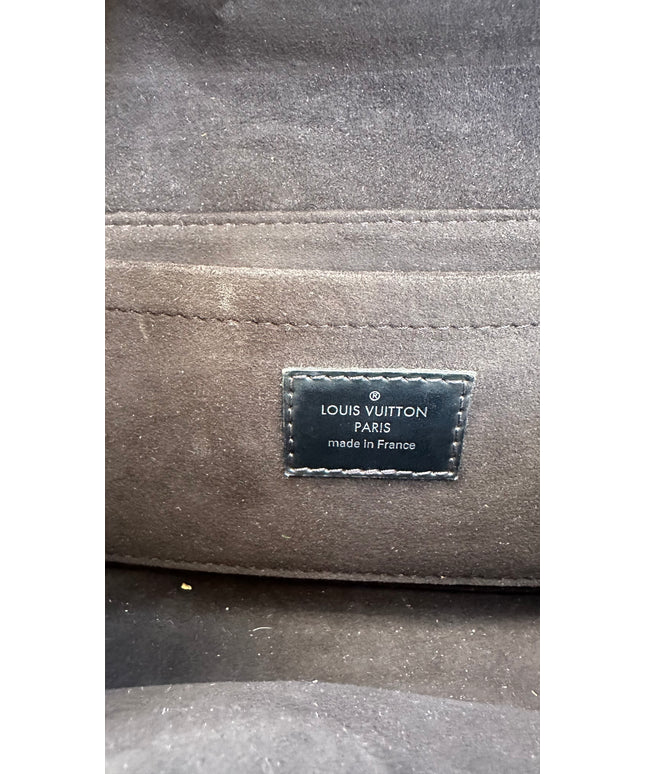 LOUIS VUITTON Epi Pochette Montaigne Shoulder Bag (Copy)