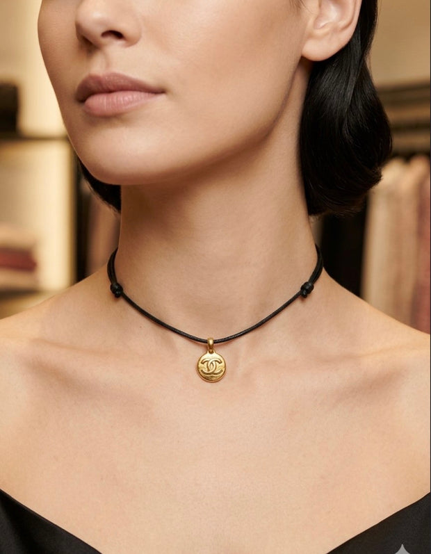 NEW ITEM OF THE WEEK!