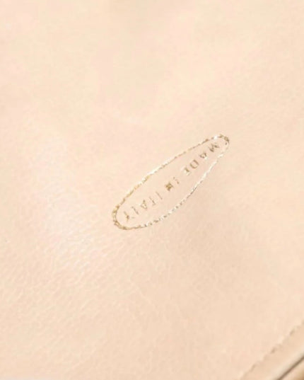 Chanel Matelasse chain crossbody Tan flap  bag chain crossbody bag