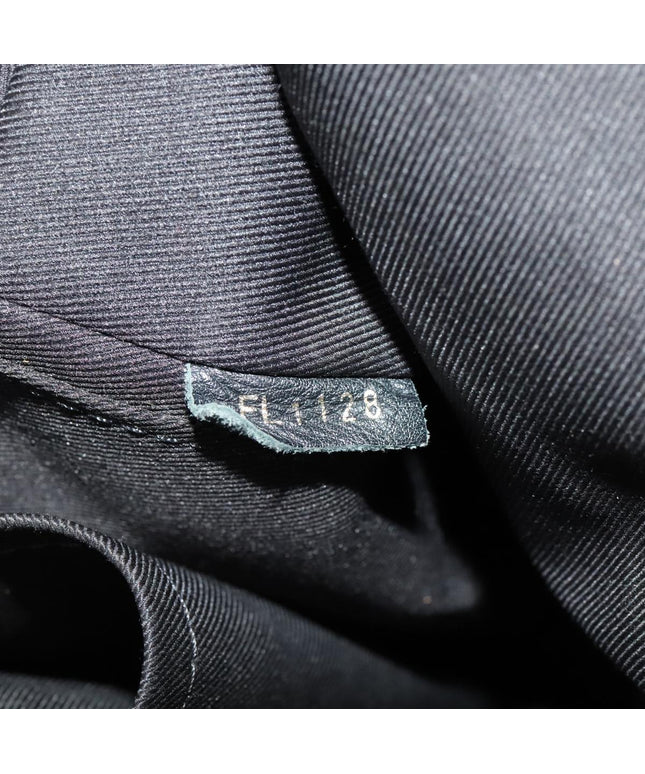 LOUIS VUITTON Monogram Palm Springs PM Backpack